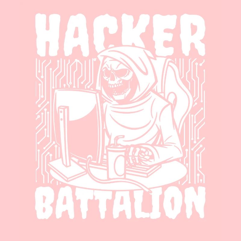 Entwickler Coder Programmierer