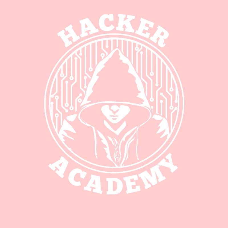 Developer Coder Programmer