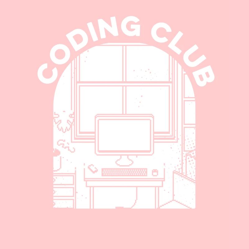 Association des programmeurs de développeurs codeurs