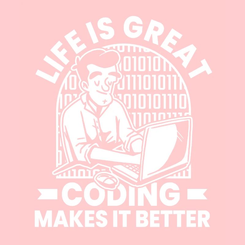 Developer Coder Programmer Humor