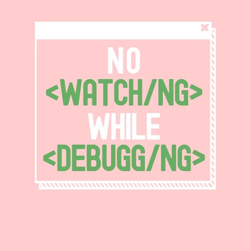 Entwickler Coder Programmierer Humor