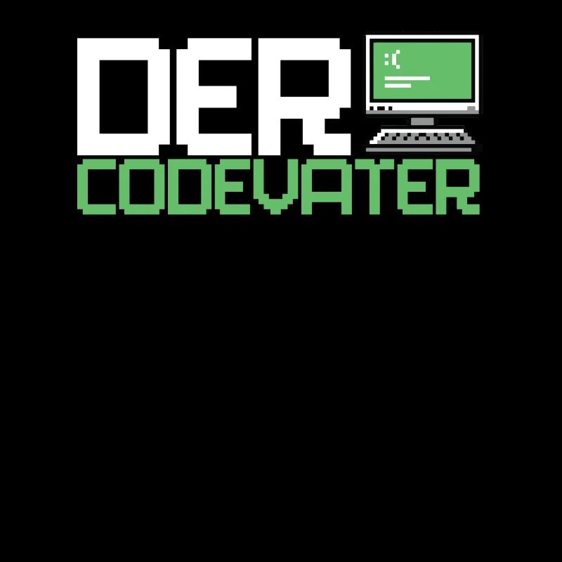 Developer, Coder, Programmer, Computer