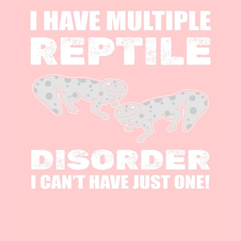 Reptile lover, zookeeper