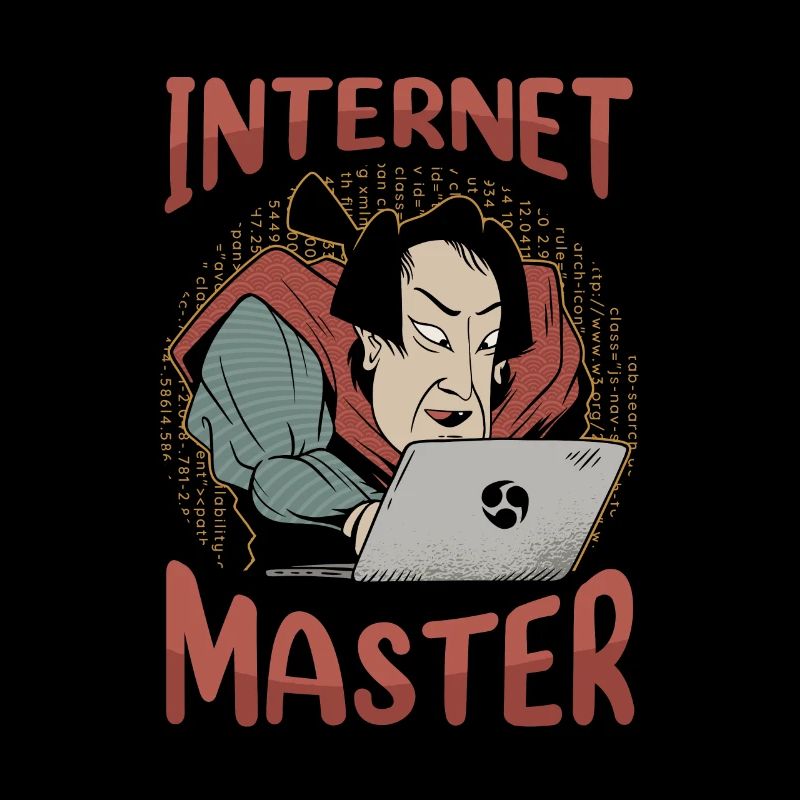 Web Entwickler Webdeveloper Meister