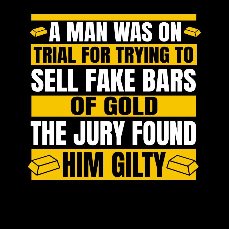 Gold Gold Mining Gold Mining Funny Gold Mining
