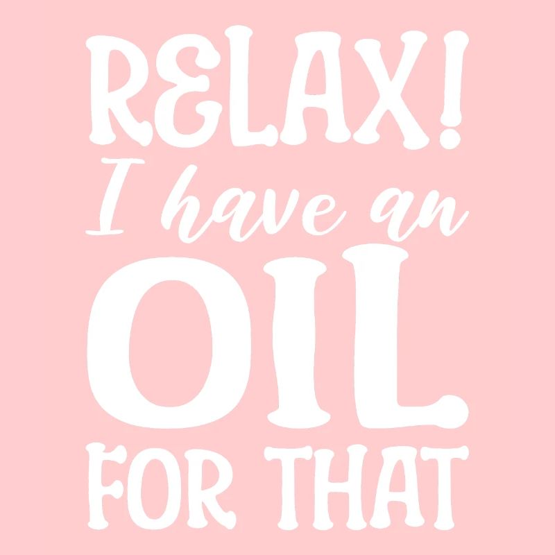 Ätherische Öle Liebhaber