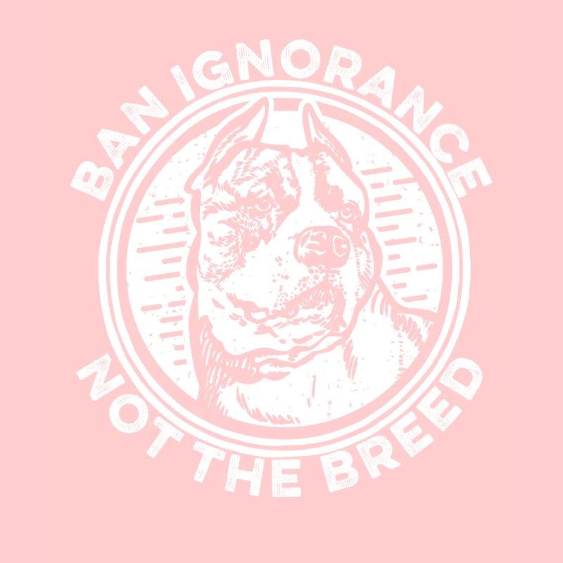 Pitbull Pitbull Interdiction