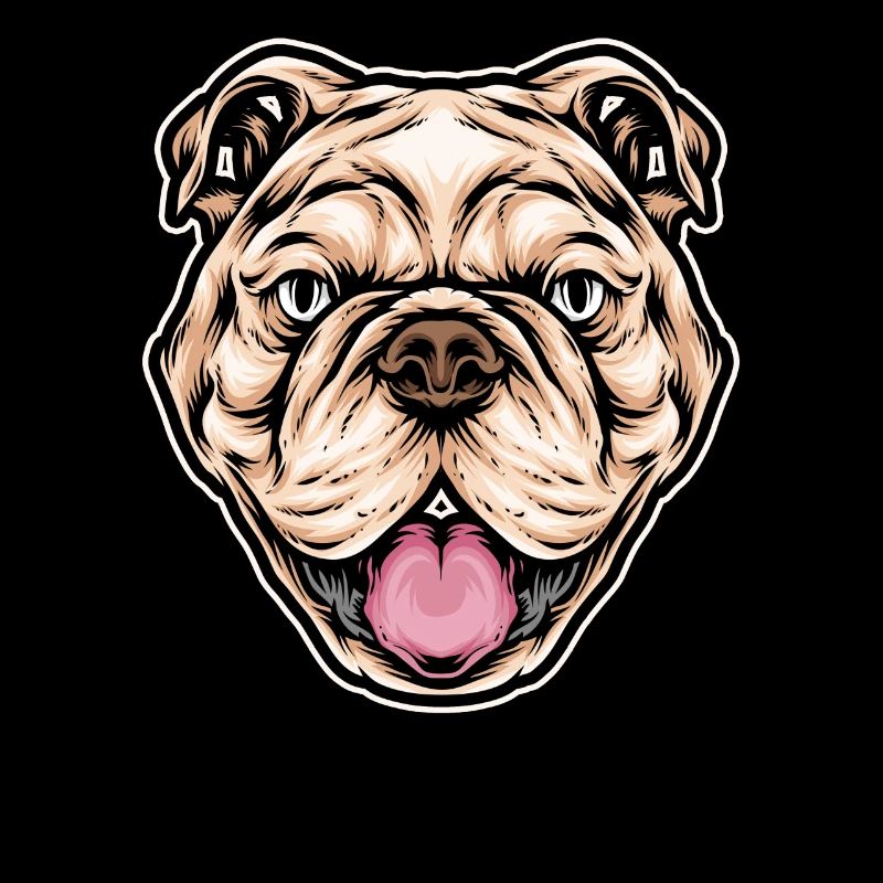 Pitbull Pitbull Verbot