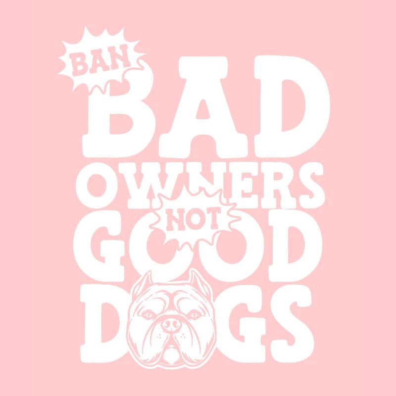 Pitbull Pitbull Verbot