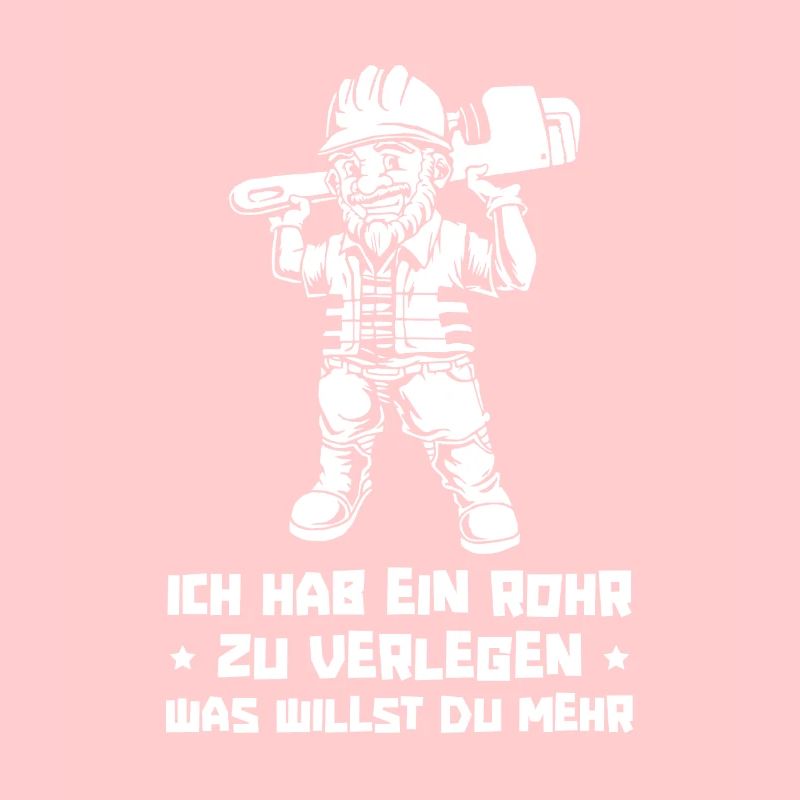 Constructeurs de pipelines