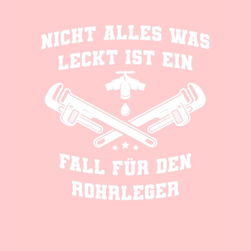 Constructeurs de pipelines