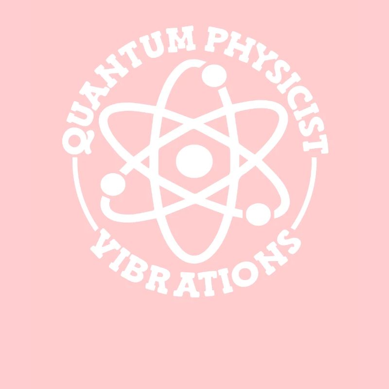 Physique Physiciens Physique quantique