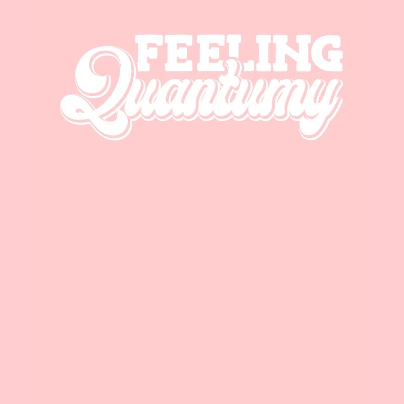 Physics Physicists Quantum Physics