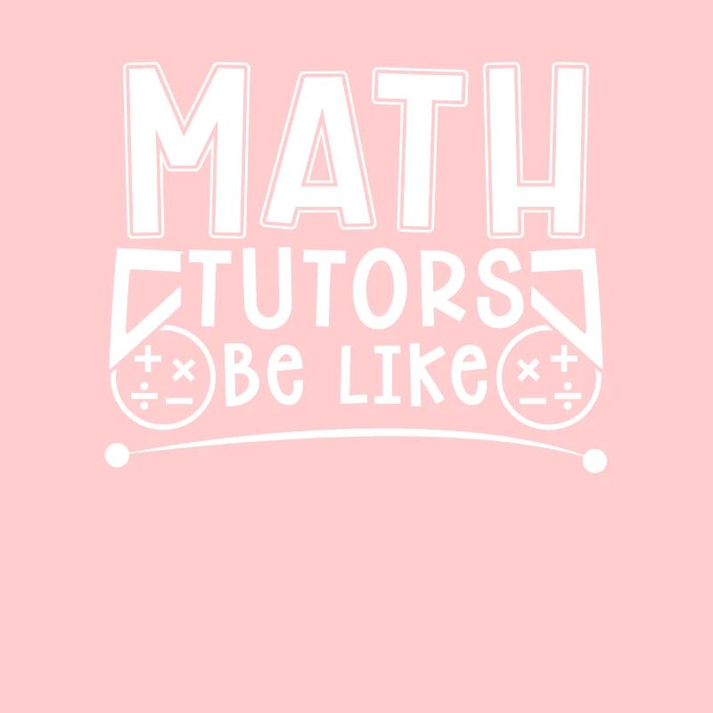 Math Teacher Math Teacher Funny