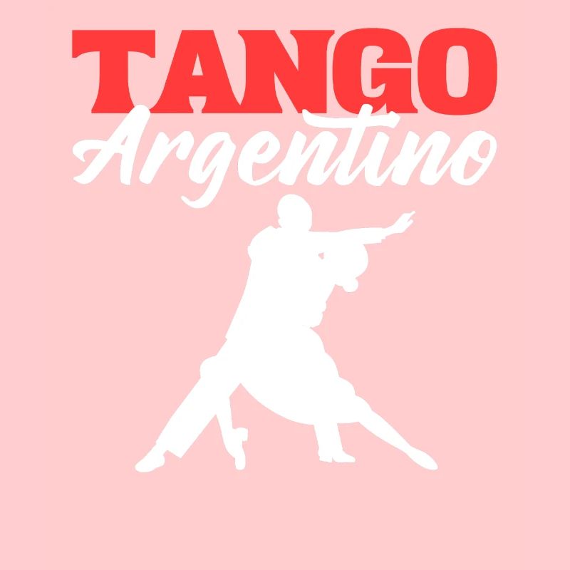 Tango Argentino Tango Tänzer