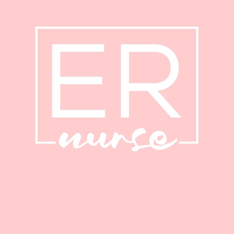 Krankenschwester Notfall Krankenschwester