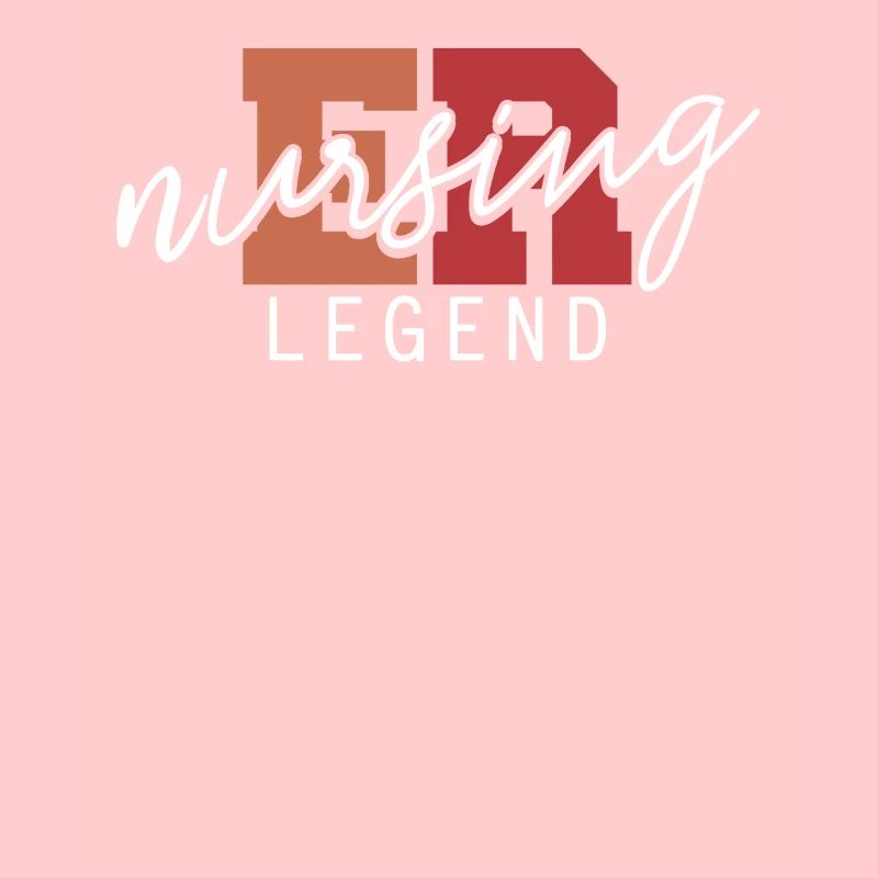 Krankenschwester Notfall Krankenschwester