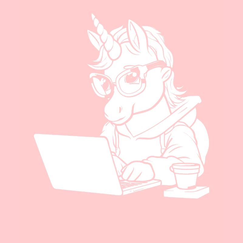 Developer, Coder, Programmer, Coffee