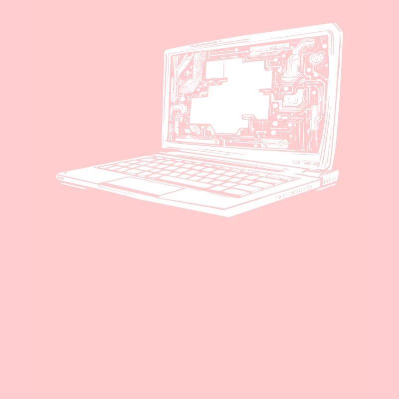 Développeur, Codeur, Programmeur