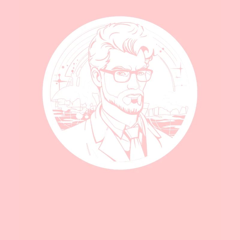 Data Science Data Analyst