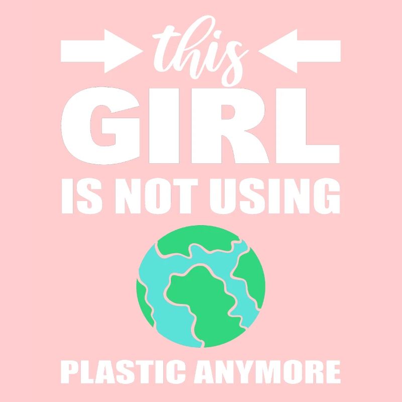 Erde Tag Naturschützer