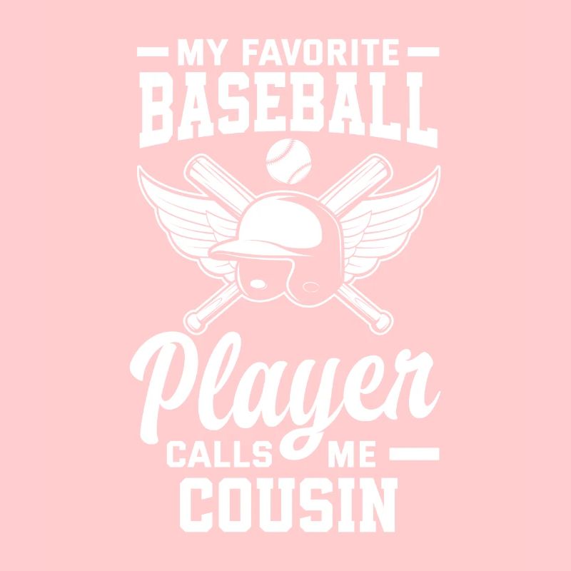 Lustiger Baseball
