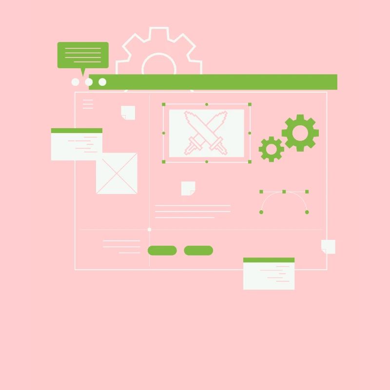 Développeur, Codeur, Programmeur