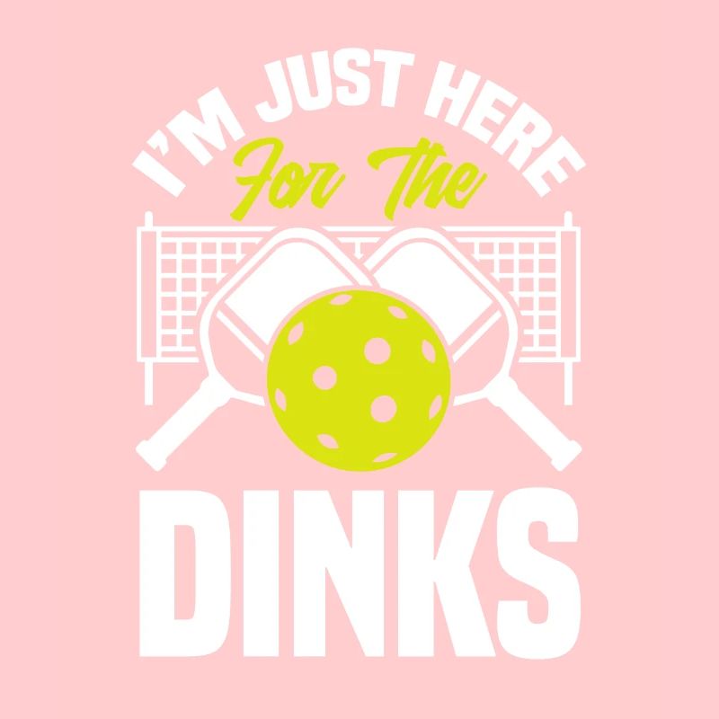 Lustiges Pickleball Geschenk