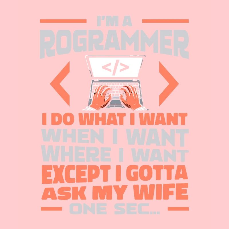 Entwickler Coder Programmierer