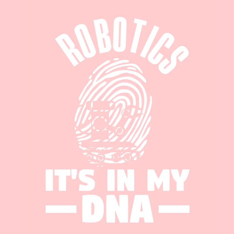 Programmeur de robots robotiques