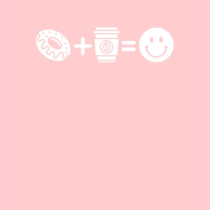 Donut