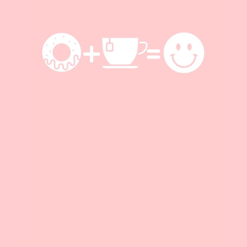 Doughnut