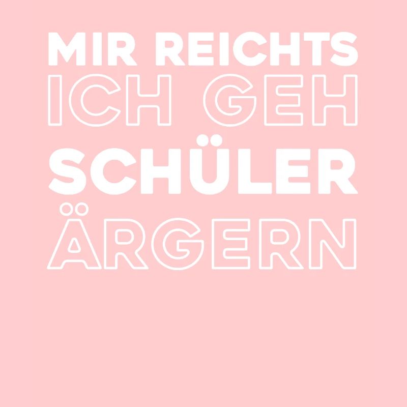 Developer, Coder, Programmer