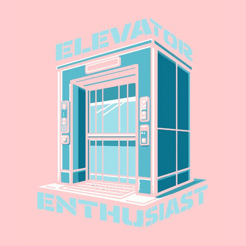 Elevator Elevator