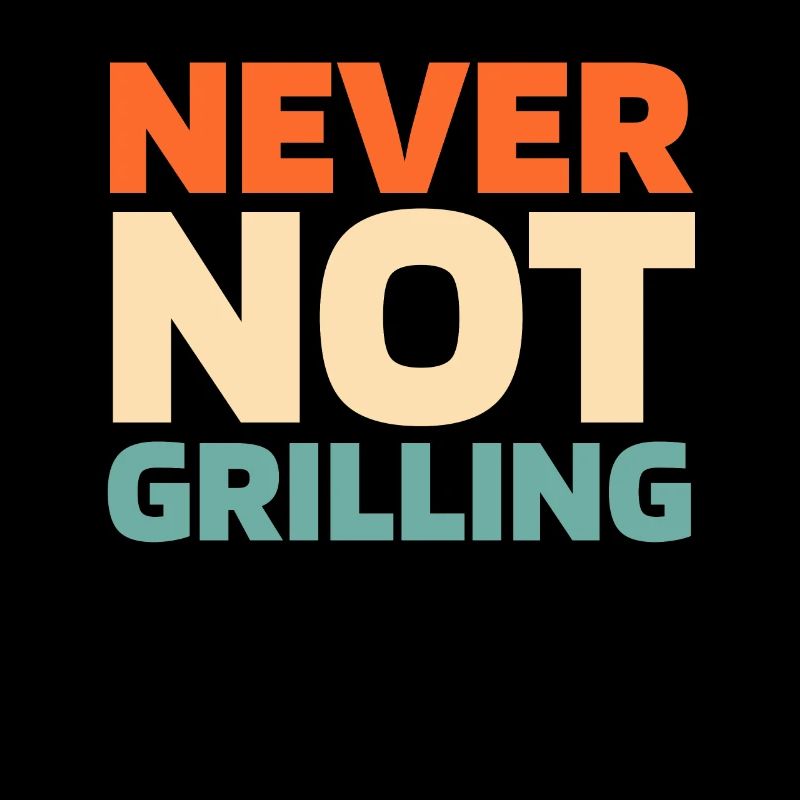 Bbq Grilling