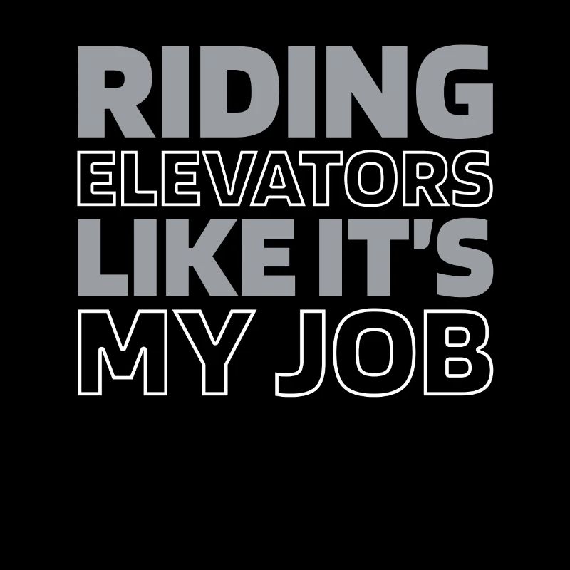 Elevator Elevator