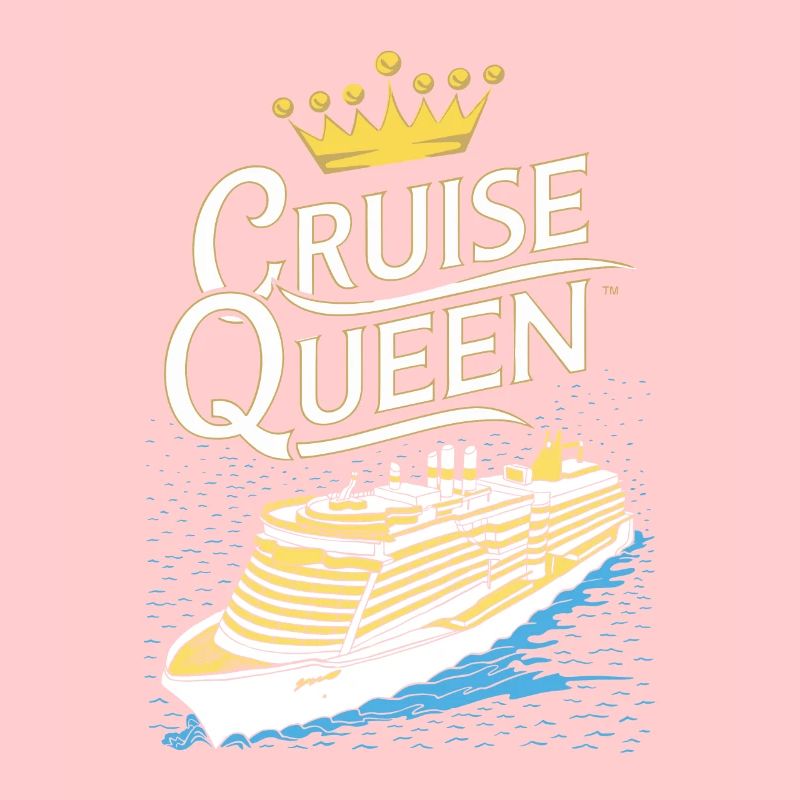 Cruise