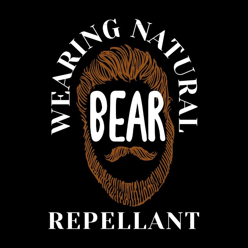 Soins de la barbe Beard Lover Hommes Barbe