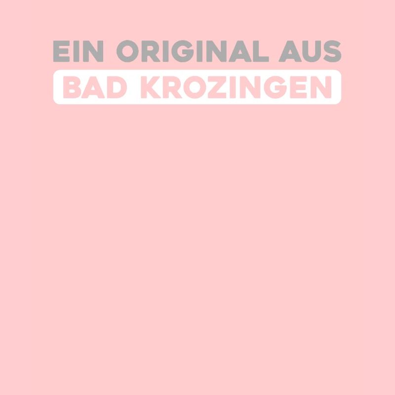 Deutsche Stadt Schlechtes Krozingen
