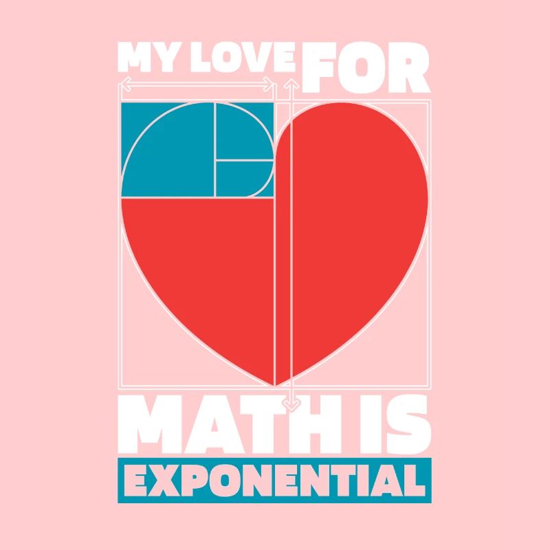 Mathe Mathematik Lustig Math Funny Pun
