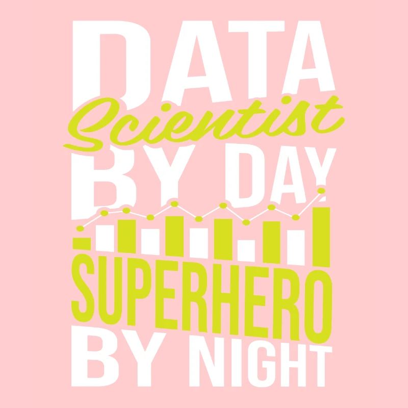 Data Science Data Analyst