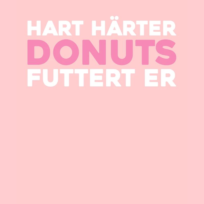 Doughnut