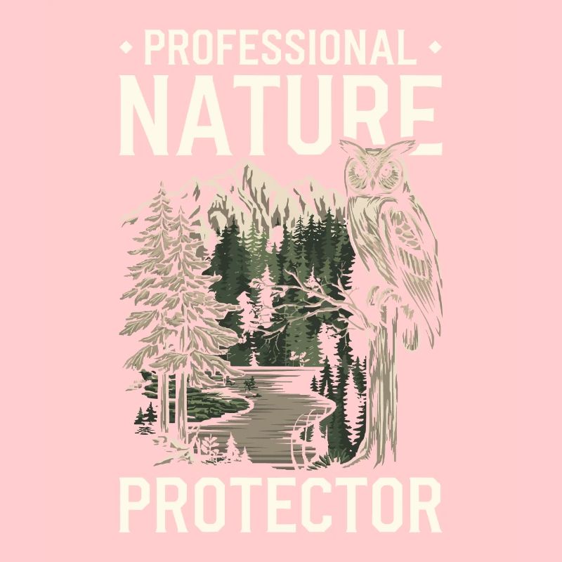 Écologiste