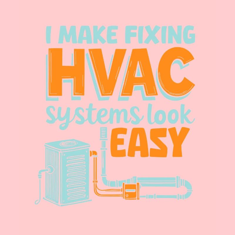 HVAC Technician