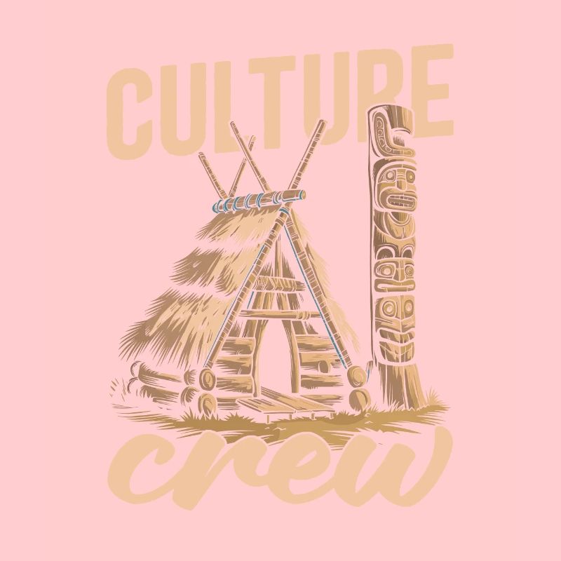 Ethnologe Team