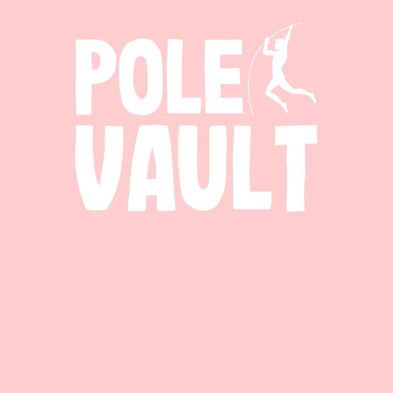 Pole vault