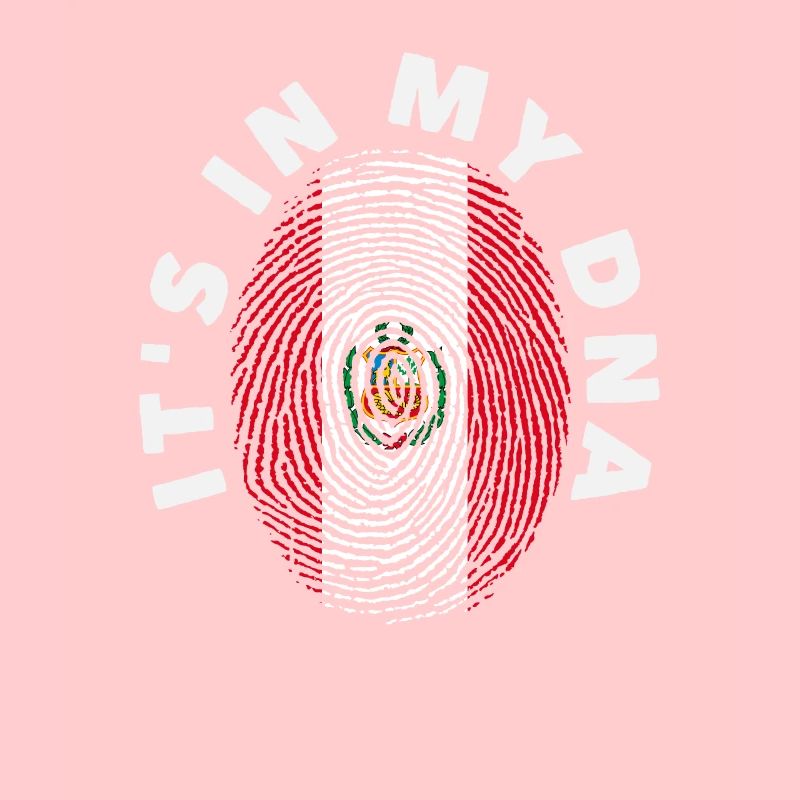 Peru Peruaner Geschenk