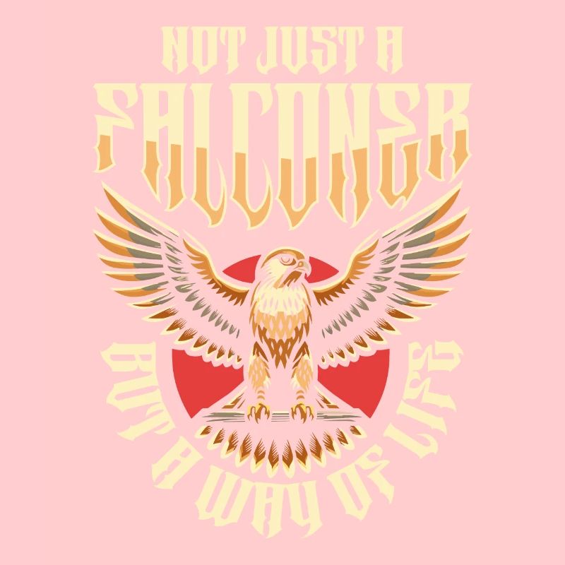 Falconer