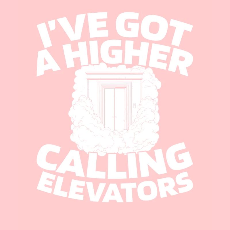 Elevator Elevator