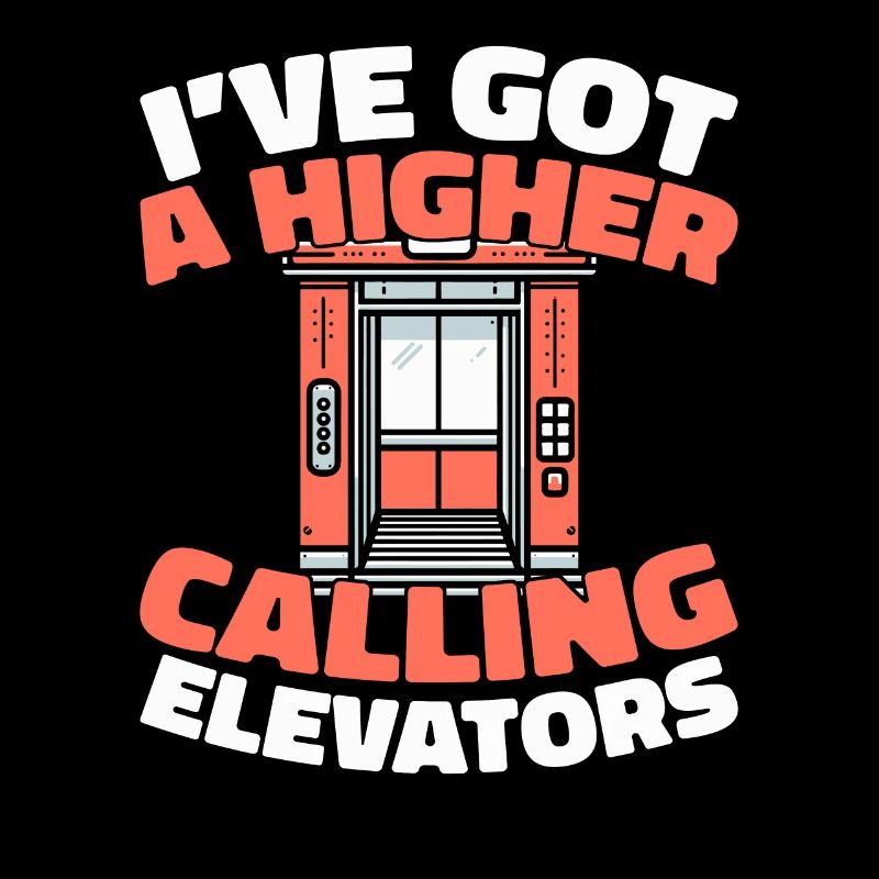 Elevator Elevator